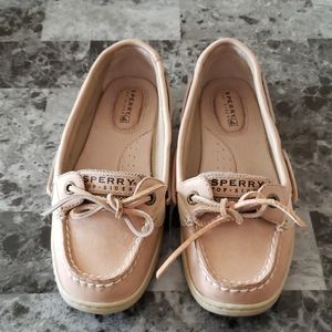 Sperry